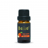 huong-tao-chin-belie-10ml - ảnh nhỏ 2