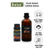 huong-tao-chin-belie-10ml - ảnh nhỏ 3