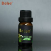 huong-thao-moc-belie-10ml - ảnh nhỏ 2