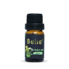 huong-thao-moc-belie-10ml - ảnh nhỏ 3