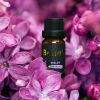 huong-violet-belie-10ml - ảnh nhỏ  1