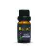 huong-violet-belie-10ml - ảnh nhỏ 2