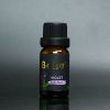 huong-violet-belie-10ml - ảnh nhỏ 3