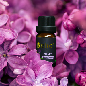 Hương Violet Belie 10ml