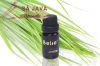 tinh-dau-sa-java-belie-10ml - ảnh nhỏ  1