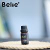 tinh-dau-sa-java-belie-10ml - ảnh nhỏ 4