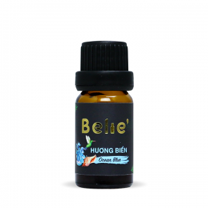 Hương Biển 10ml