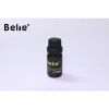 tinh-dau-cam-huong-belie-10ml - ảnh nhỏ 4