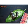 tinh-dau-cam-huong-belie-10ml - ảnh nhỏ 5