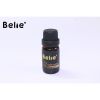 tinh-dau-cam-gung-belie-10ml - ảnh nhỏ 3