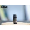 tinh-dau-cam-gung-belie-10ml - ảnh nhỏ 4