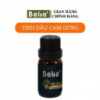 tinh-dau-cam-gung-belie-10ml - ảnh nhỏ 5