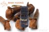 tinh-dau-dinh-huong-belie-10ml - ảnh nhỏ  1