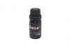 tinh-dau-dinh-huong-belie-10ml - ảnh nhỏ 4