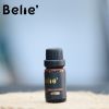 tinh-dau-dinh-huong-belie-10ml - ảnh nhỏ 5