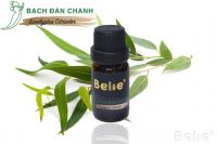 Tinh Dầu Bạch Đàn Chanh Belie 10ml