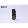 tinh-dau-cam-ngoc-lan-tay-belie-10ml - ảnh nhỏ 3