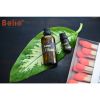 tinh-dau-cam-ngoc-lan-tay-belie-10ml - ảnh nhỏ 4