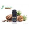 tinh-dau-hoang-dan-tuyet-belie-10ml - ảnh nhỏ  1