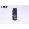 tinh-dau-hoang-dan-tuyet-belie-10ml - ảnh nhỏ 4