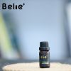 tinh-dau-hoang-dan-tuyet-belie-10ml - ảnh nhỏ 6