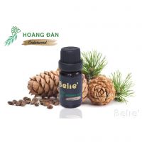 Tinh Dầu Hoàng Đàn Tuyết Belie 10ml