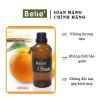 tinh-dau-cam-ngoc-lan-tay-belie-100ml - ảnh nhỏ 10