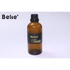 tinh-dau-cam-ngoc-lan-tay-belie-100ml - ảnh nhỏ 11