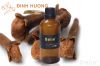 tinh-dau-dinh-huong-belie-100ml - ảnh nhỏ 2