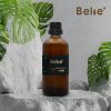 tinh-dau-dinh-huong-belie-100ml - ảnh nhỏ 7