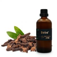 Tinh Dầu Đinh Hương Belie 100ml