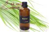 tinh-dau-sa-java-belie-100ml - ảnh nhỏ  1