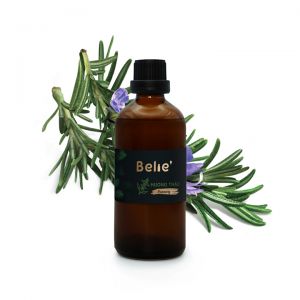 Tinh Dầu Hương Thảo Belie 100ml