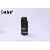 tinh-dau-khuynh-diep-belie-10ml - ảnh nhỏ 8