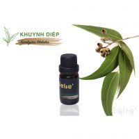 Tinh Dầu Khuynh Diệp Belie 10ml