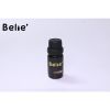 tinh-dau-go-hong-belie-10ml - ảnh nhỏ 2