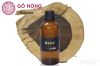 tinh-dau-go-hong-belie-100ml - ảnh nhỏ 2