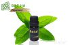 huong-bac-ha-belie-10ml - ảnh nhỏ  1