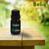 huong-bac-ha-belie-10ml - ảnh nhỏ 2