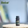 huong-bac-ha-belie-10ml - ảnh nhỏ 3