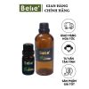 huong-bac-ha-belie-10ml - ảnh nhỏ 4