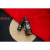 huong-bac-ha-belie-10ml - ảnh nhỏ 5