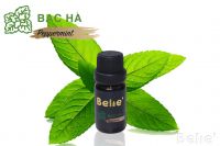 Hương Bạc Hà Belie 10ml