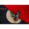 huong-sa-chanh-belie-10ml - ảnh nhỏ 4