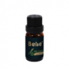 huong-sa-chanh-belie-10ml - ảnh nhỏ 5