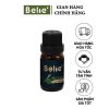 huong-sa-chanh-belie-10ml - ảnh nhỏ 6