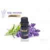 huong-oai-huong-belie-10ml - ảnh nhỏ  1