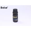 huong-oai-huong-belie-10ml - ảnh nhỏ 5