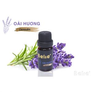 Hương Oải Hương Belie 10ml