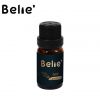 huong-que-belie-10ml - ảnh nhỏ 10